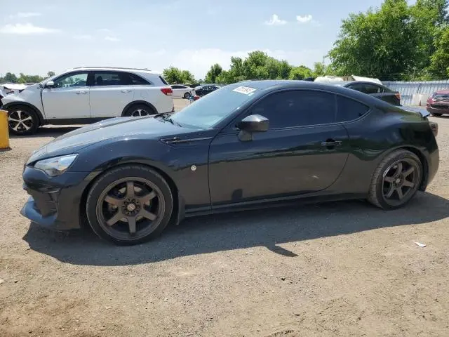 JF1ZNAA17H8700817