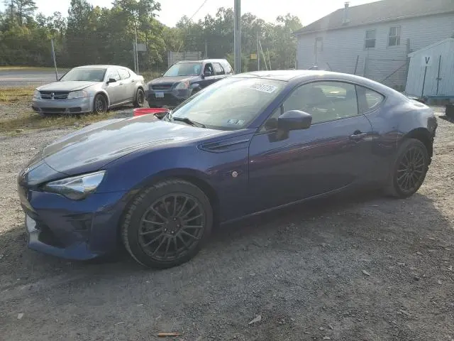 JF1ZNAA17H9705719