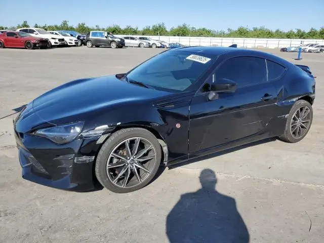 JF1ZNAA18H9702828