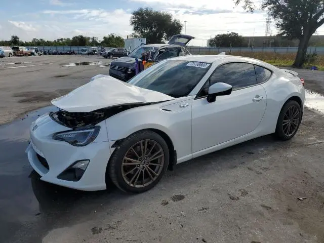 JF1ZNAA19G9700987