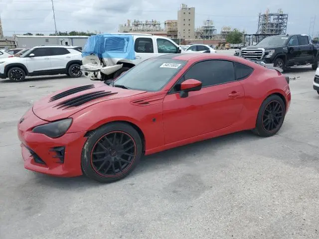 JF1ZNAA19H8706103