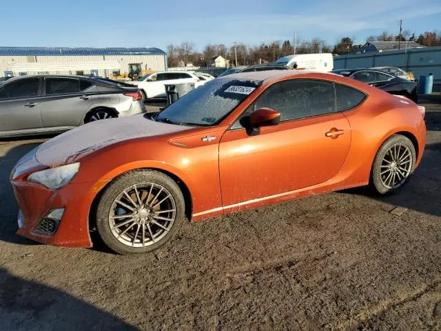 JF1ZNAA1XD1712401