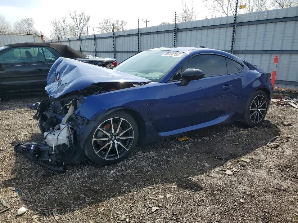 JF1ZNBB13P9752930