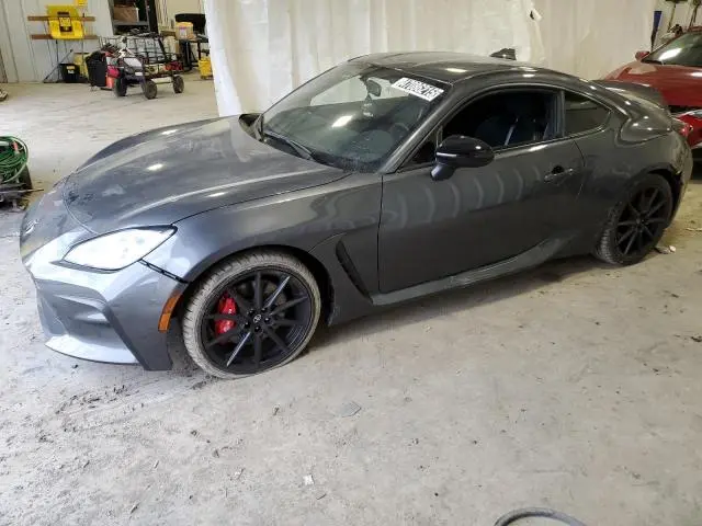 JF1ZNBE1XR8757000