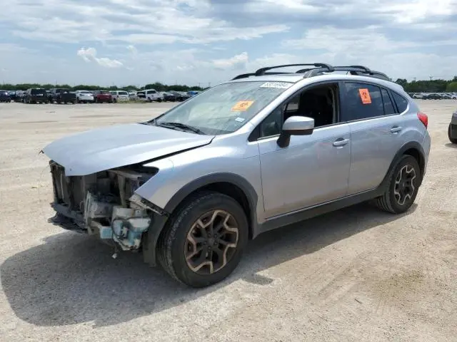 JF2GPABC1H8237120