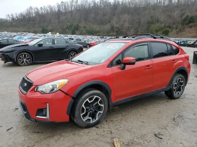 JF2GPABC7G8310943