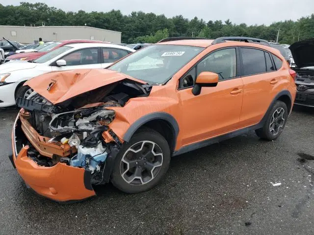 JF2GPACC6E8282922