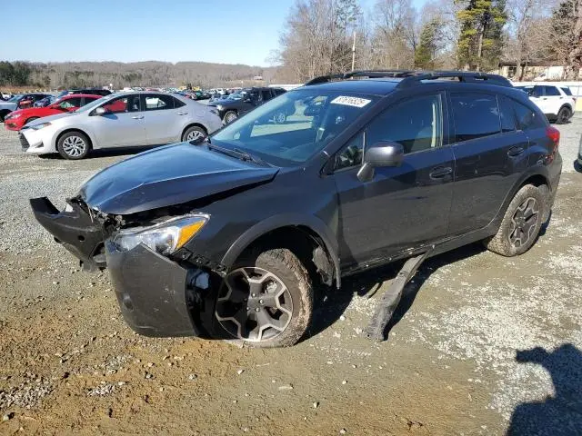 JF2GPACC9D2872601
