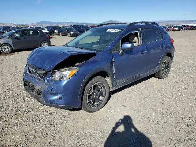 JF2GPAKC8E8213859