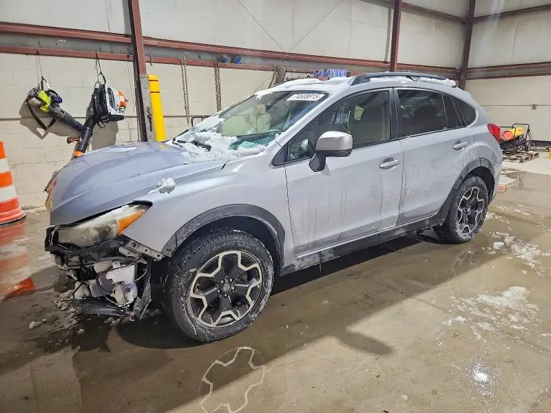 JF2GPAKC9E8344010
