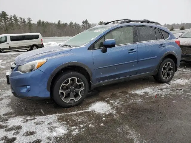 JF2GPAVC4E8323075