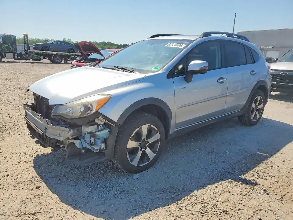 JF2GPBKC2EH221946