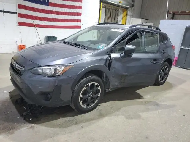 JF2GTABC1NH253583