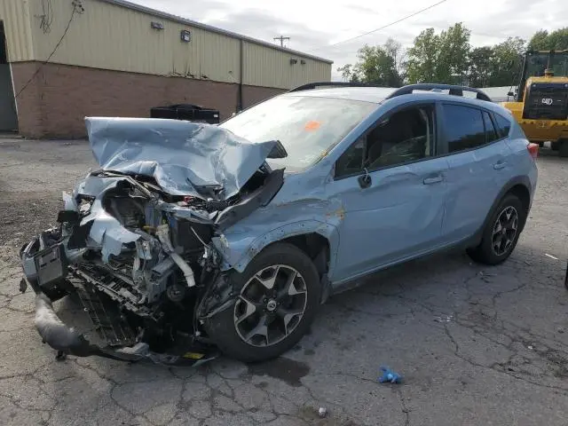 JF2GTABC9JH242874