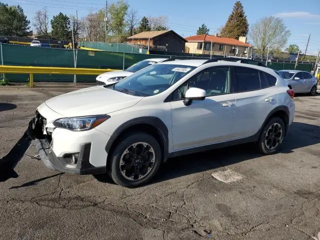 JF2GTACC4PG210783