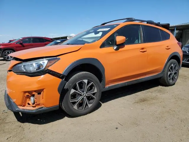 JF2GTADC2JH312938