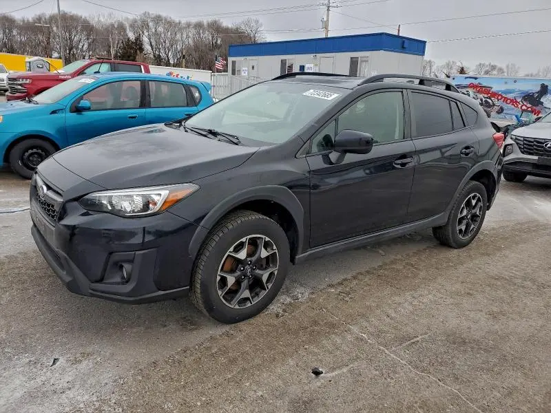 JF2GTADC3KH360272