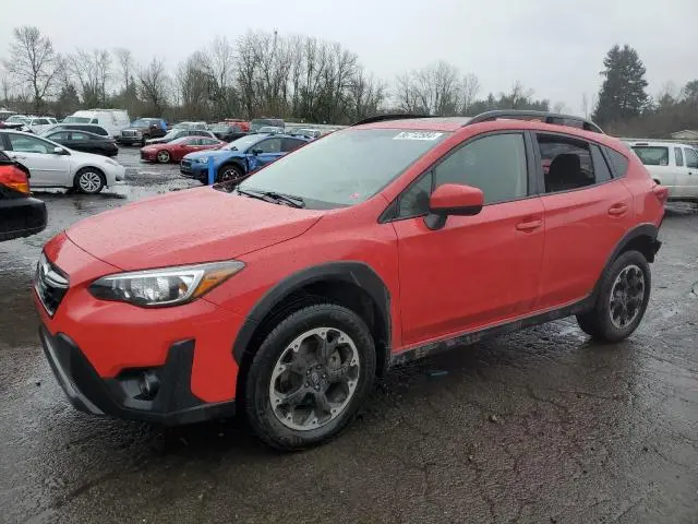 JF2GTAEC4M8323748