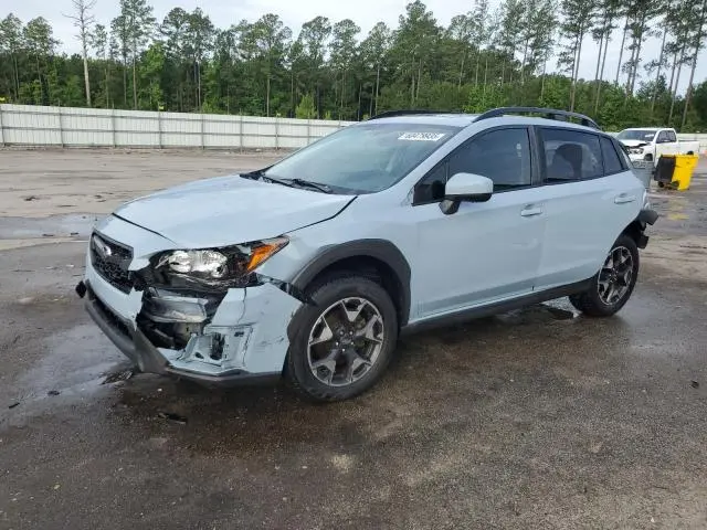 JF2GTAEC9L8255350