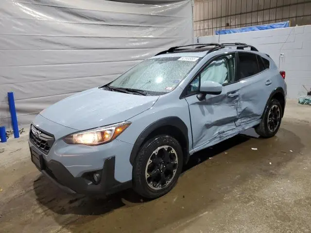 JF2GTAECXNH275836