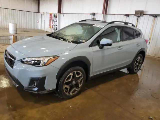 JF2GTAMC3J8324242