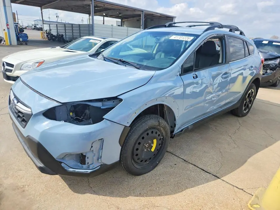 JF2GTHMC1MH242765