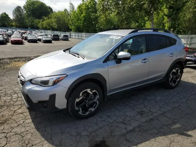 JF2GTHMC9N8232051