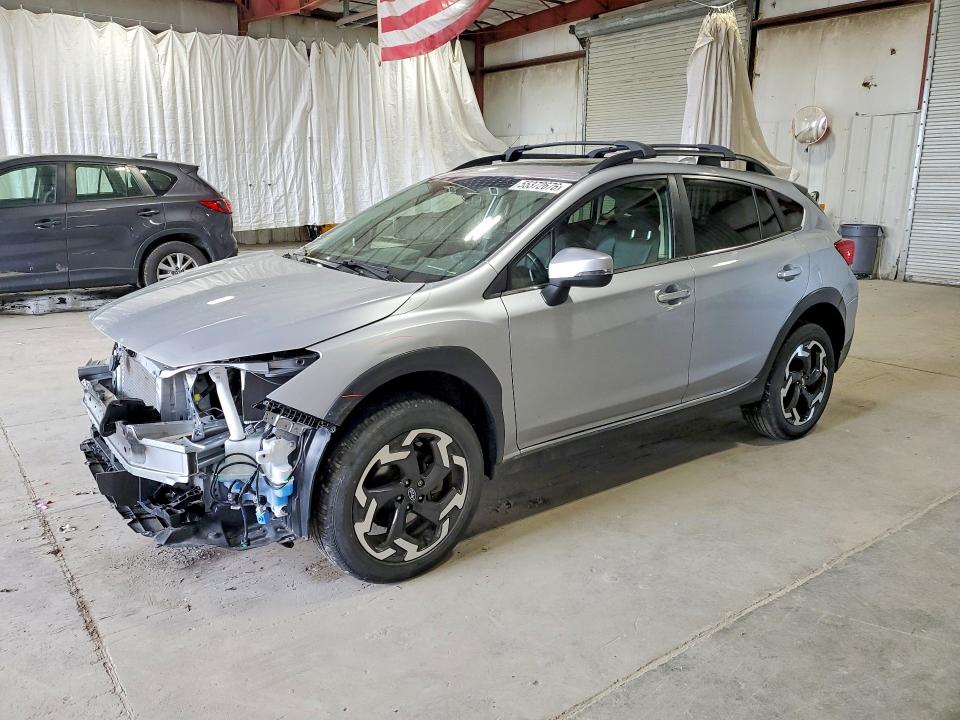 JF2GTHNCXPH289425