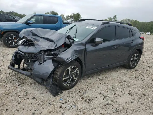JF2GUADCXR8883439