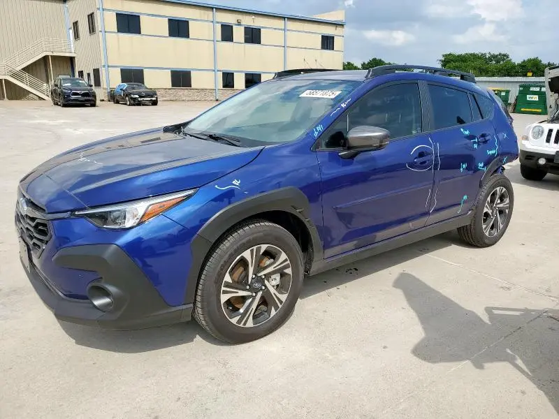 JF2GUHDC7S8232526
