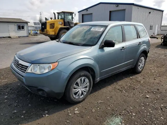 JF2SH61609H785773
