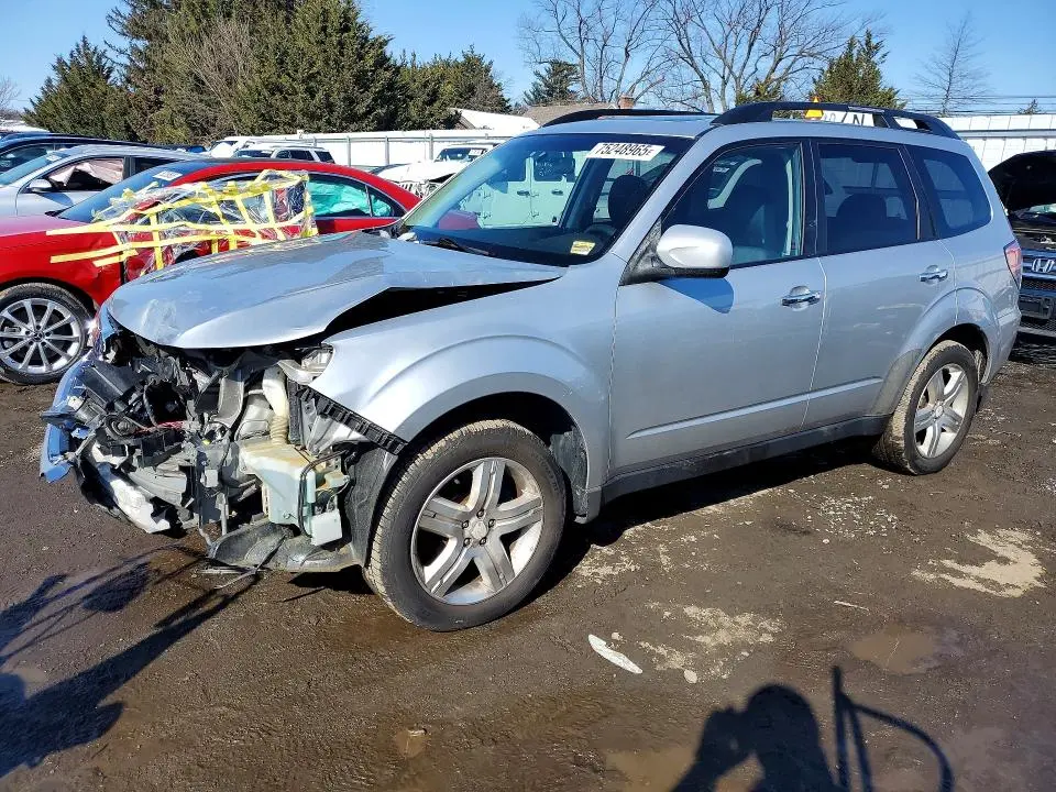 JF2SH6CC4AH754517