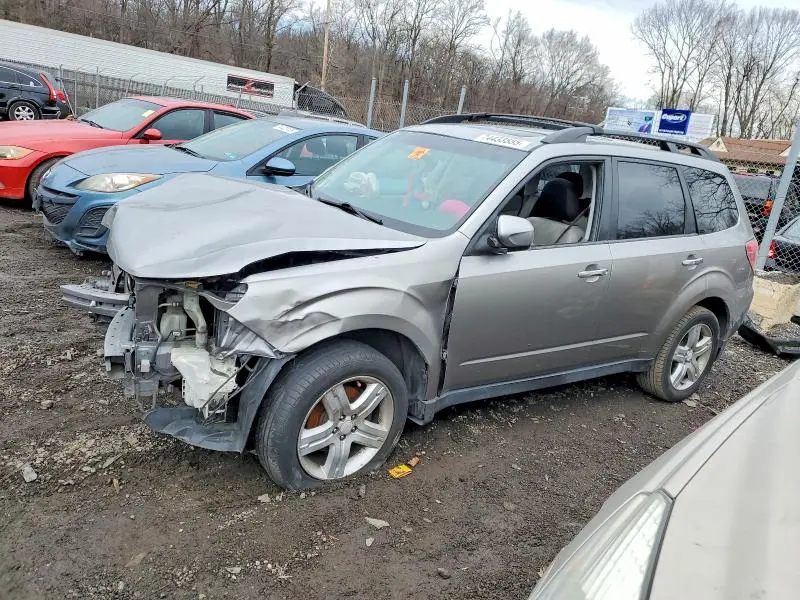 JF2SH6CC5AH798557