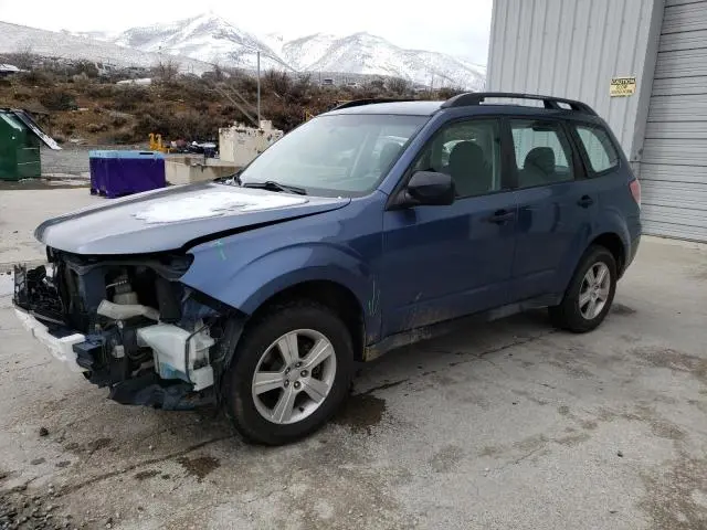 JF2SHABC1BH736322