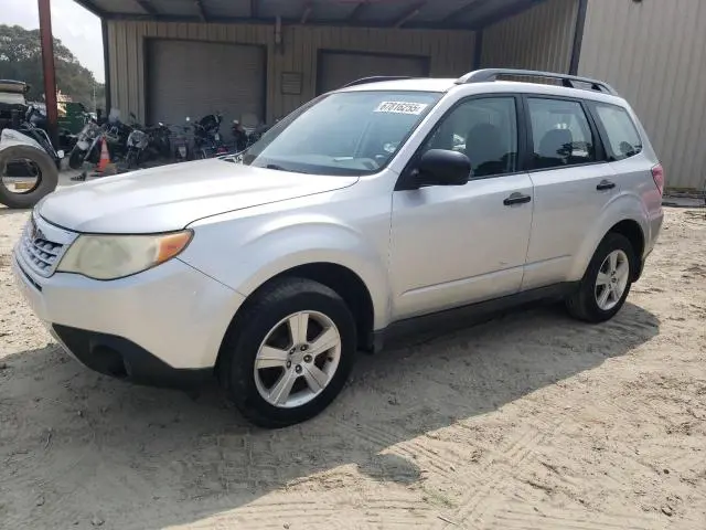 JF2SHABC4BH760601