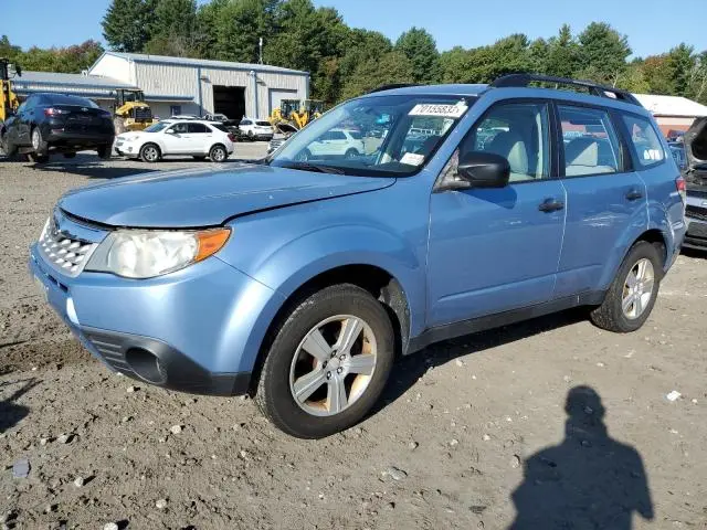JF2SHABCXBH715856