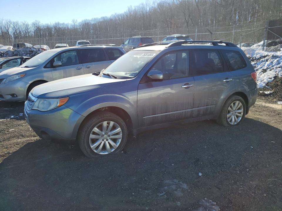 JF2SHADC8DH437880