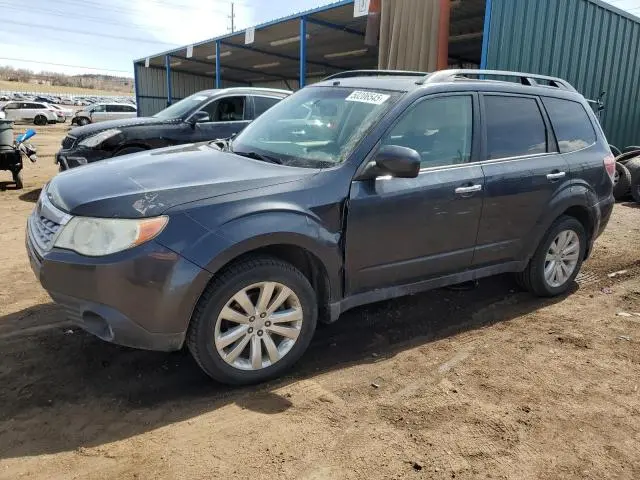 JF2SHAFC1DH433604