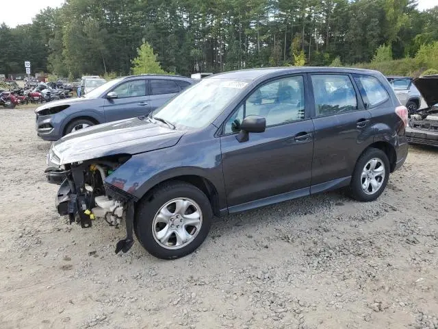 JF2SJAAC7FG427939