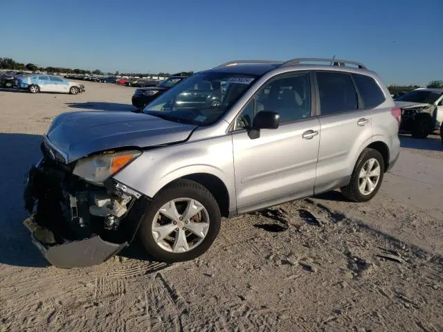 JF2SJABC2FH497731