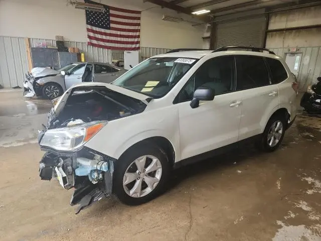 JF2SJABC4FH823531