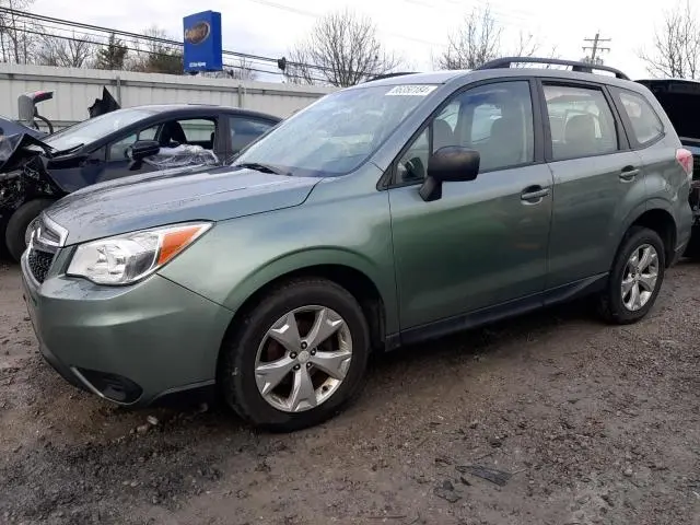 JF2SJABC5FH445431