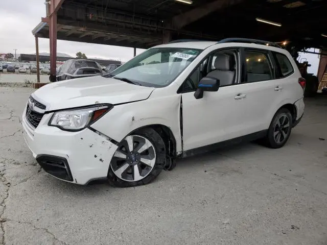 JF2SJABC6JH414133