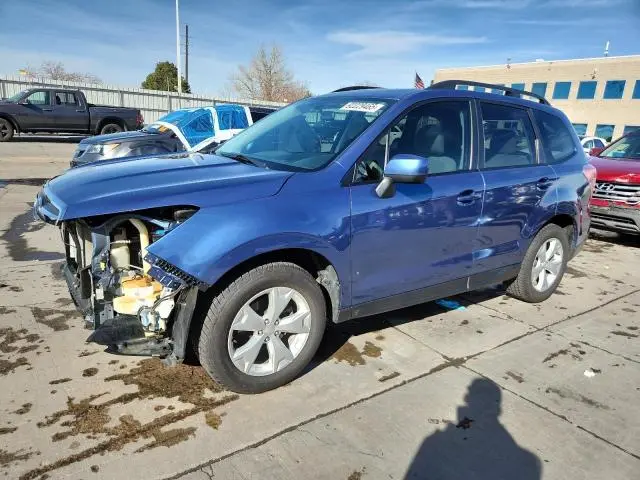 JF2SJADC2FG536160