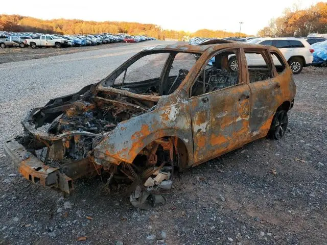 JF2SJADC4EH465228