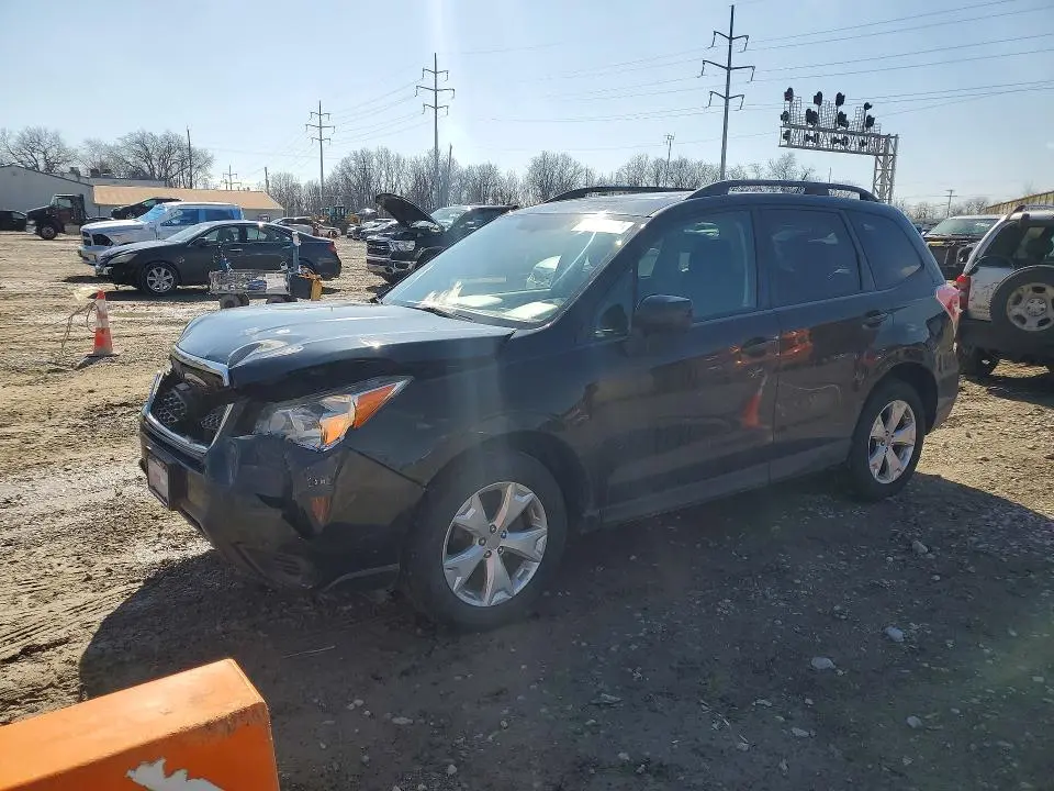 JF2SJADC5FH588828