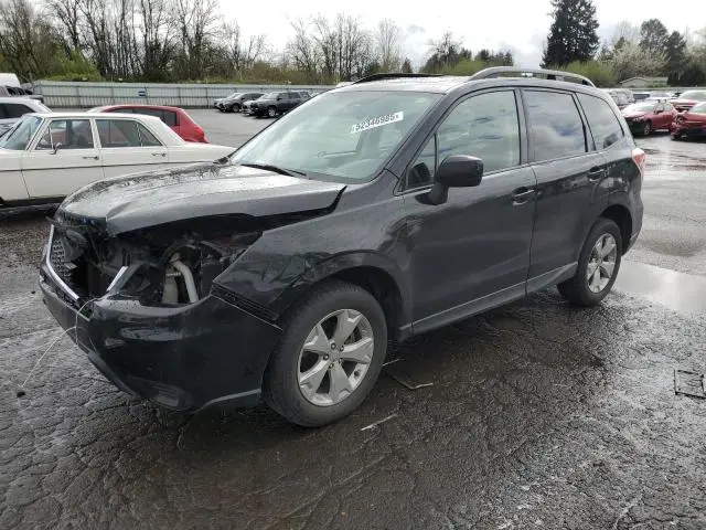 JF2SJADC5GH564451