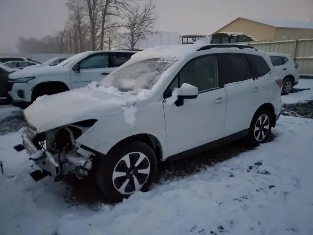 JF2SJAEC0HH413212