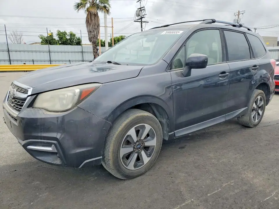 JF2SJAEC2HH804331