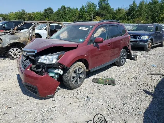 JF2SJAEC5HH587647